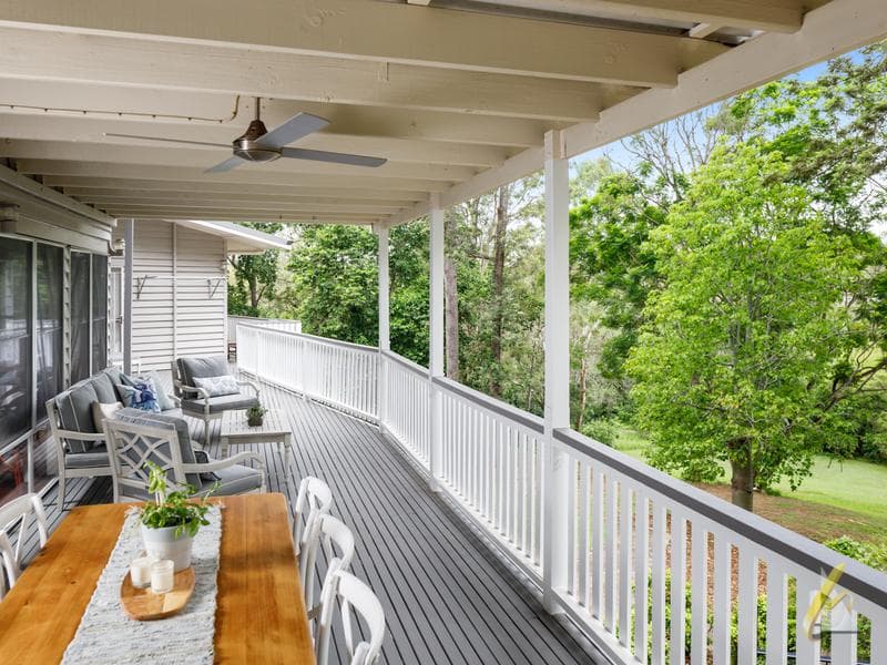 30 Rafting Ground Road, Brookfield - Thumbnail 6