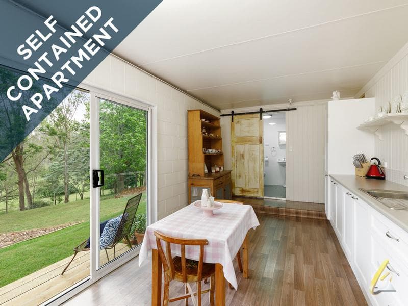 30 Rafting Ground Road, Brookfield - Thumbnail 7