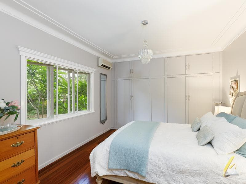 30 Rafting Ground Road, Brookfield - Thumbnail 8