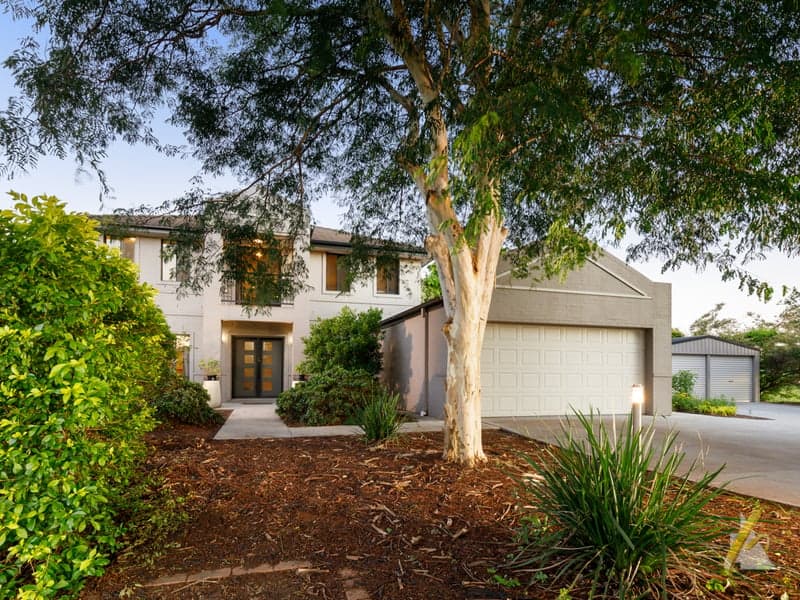 15/534 New South Head Road, Double Bay, Moggill - Thumbnail 2