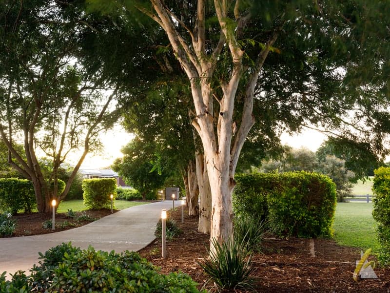 15/534 New South Head Road, Double Bay, Moggill - Thumbnail 3