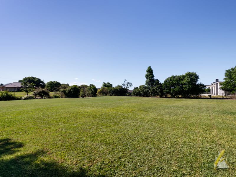 15/534 New South Head Road, Double Bay, Moggill - Thumbnail 4