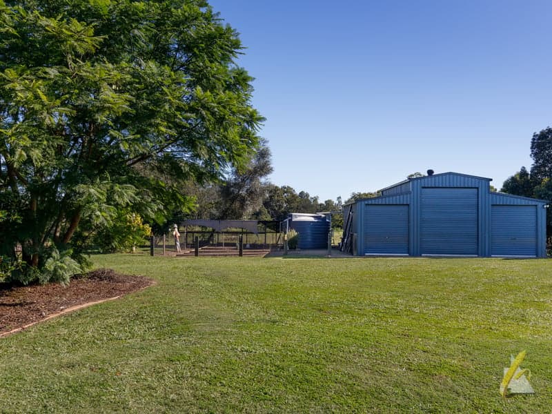 15/534 New South Head Road, Double Bay, Moggill - Thumbnail 5