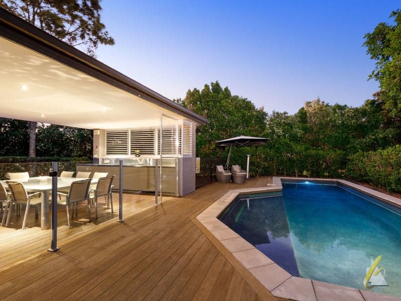 15/534 New South Head Road, Double Bay, Moggill - Thumbnail 6