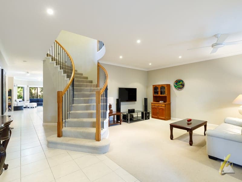 15/534 New South Head Road, Double Bay, Moggill - Thumbnail 7
