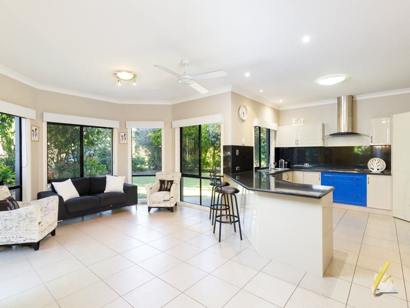 15/534 New South Head Road, Double Bay, Moggill - Thumbnail 8