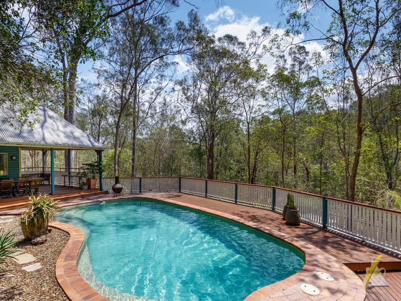 12/26 Cooper Street, Double Bay, Pullenvale - Thumbnail 2