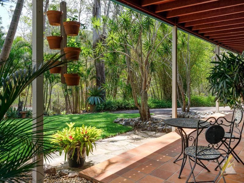 12/26 Cooper Street, Double Bay, Pullenvale - Thumbnail 3