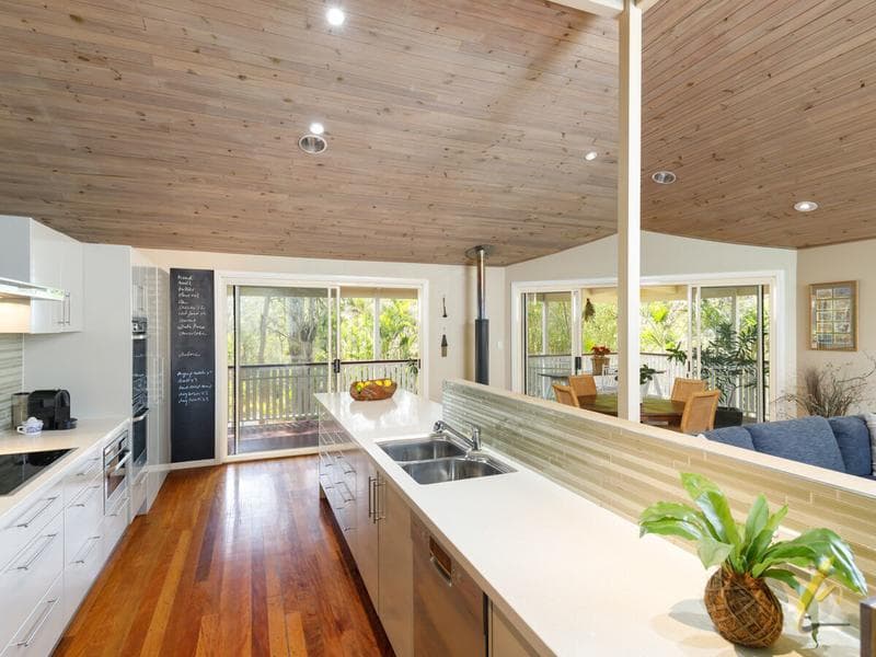 12/26 Cooper Street, Double Bay, Pullenvale - Thumbnail 4