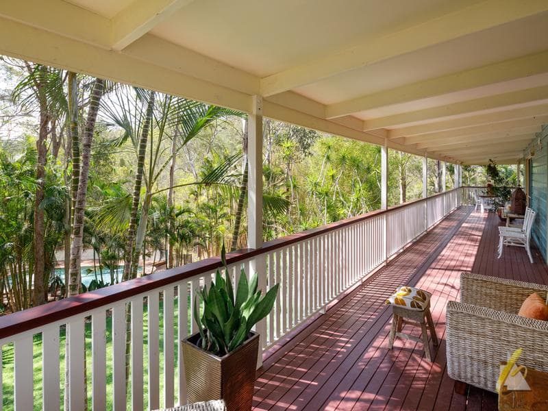 12/26 Cooper Street, Double Bay, Pullenvale - Thumbnail 5