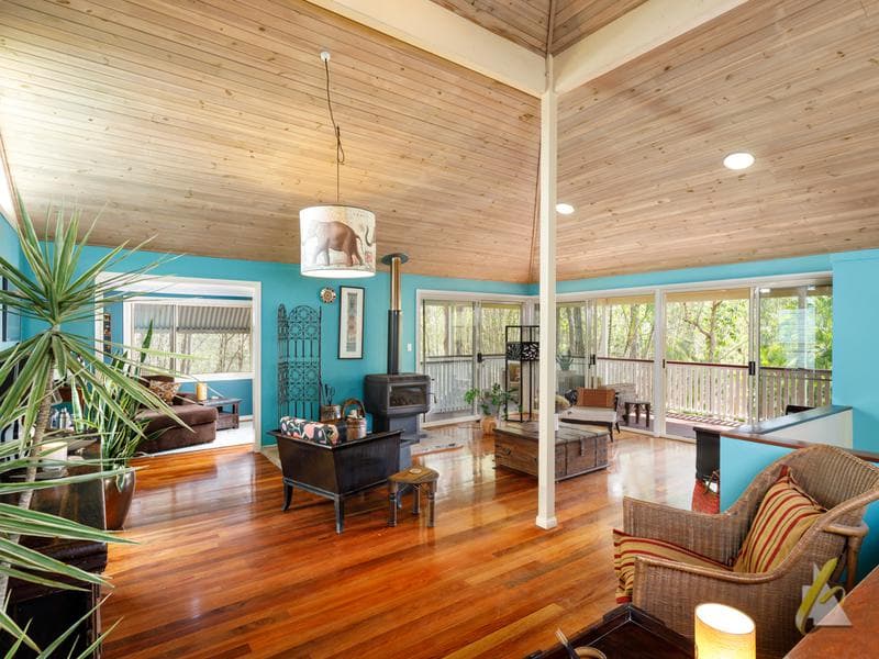 12/26 Cooper Street, Double Bay, Pullenvale - Thumbnail 6