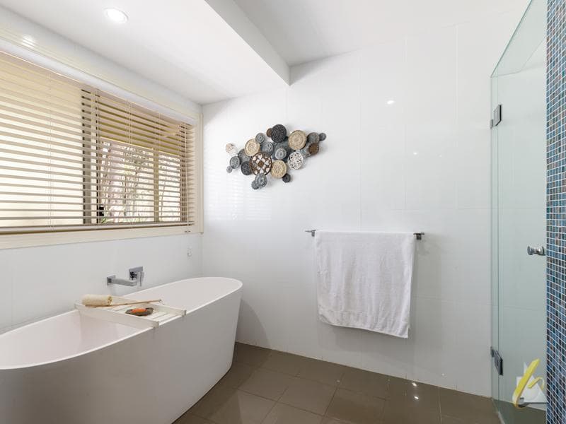 12/26 Cooper Street, Double Bay, Pullenvale - Thumbnail 7