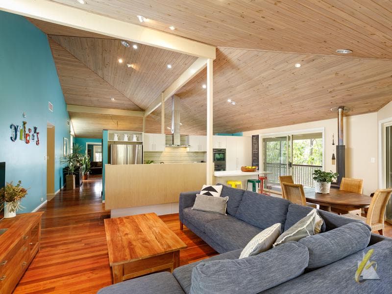 12/26 Cooper Street, Double Bay, Pullenvale - Thumbnail 8