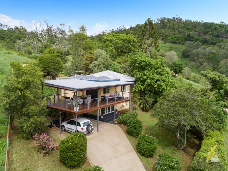 426 Savages Road, Brookfield - Thumbnail 2