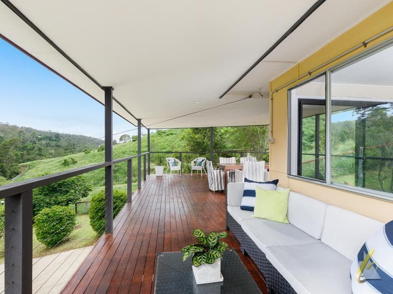 426 Savages Road, Brookfield - Thumbnail 3