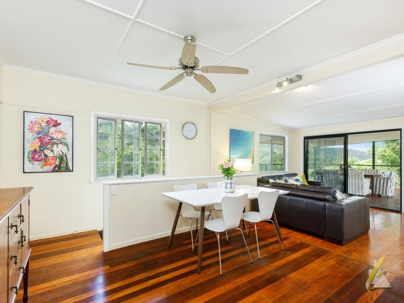 426 Savages Road, Brookfield - Thumbnail 4