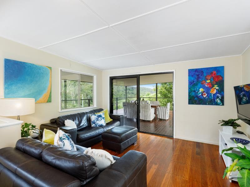 426 Savages Road, Brookfield - Thumbnail 5