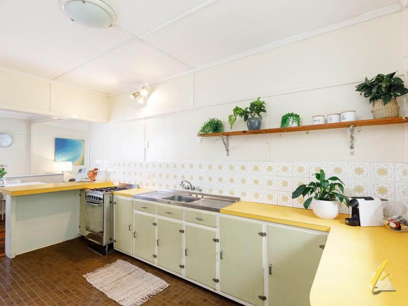 426 Savages Road, Brookfield - Thumbnail 6