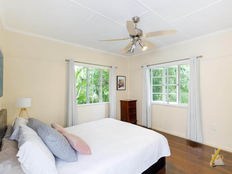 426 Savages Road, Brookfield - Thumbnail 7