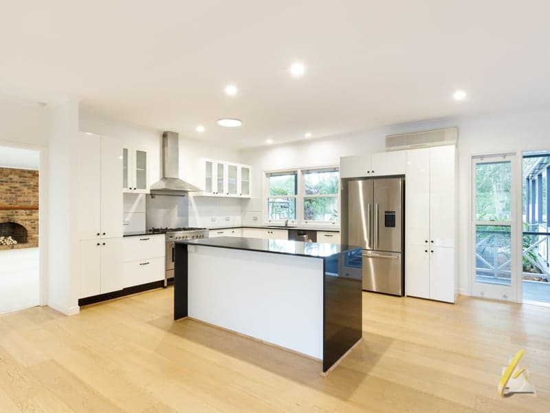 10 Dolman Road, Anstead - Thumbnail 3