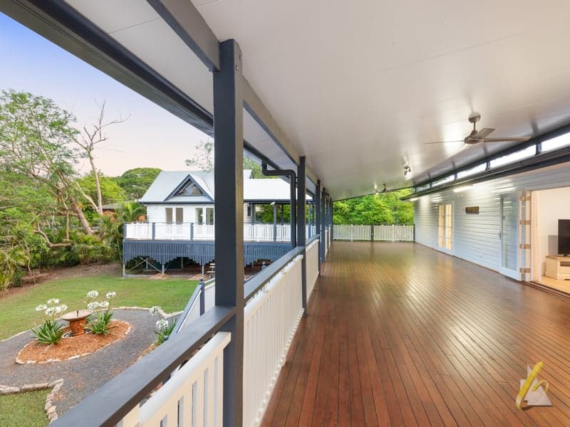 10 Dolman Road, Anstead - Thumbnail 4