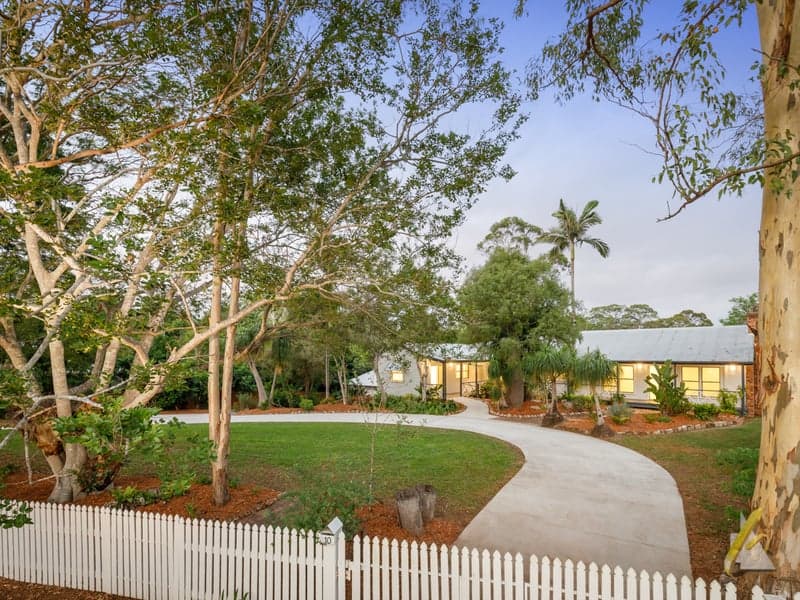 10 Dolman Road, Anstead - Thumbnail 5