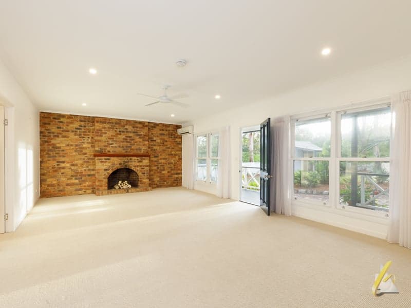 10 Dolman Road, Anstead - Thumbnail 6