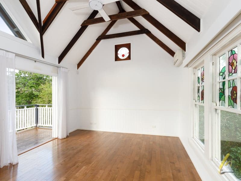 10 Dolman Road, Anstead - Thumbnail 7