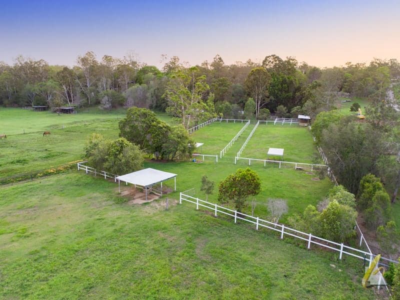 10 Dolman Road, Anstead - Thumbnail 8