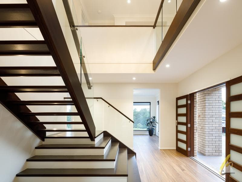 14a Donne Street, Coburg, VIC, Coburg - Thumbnail 3