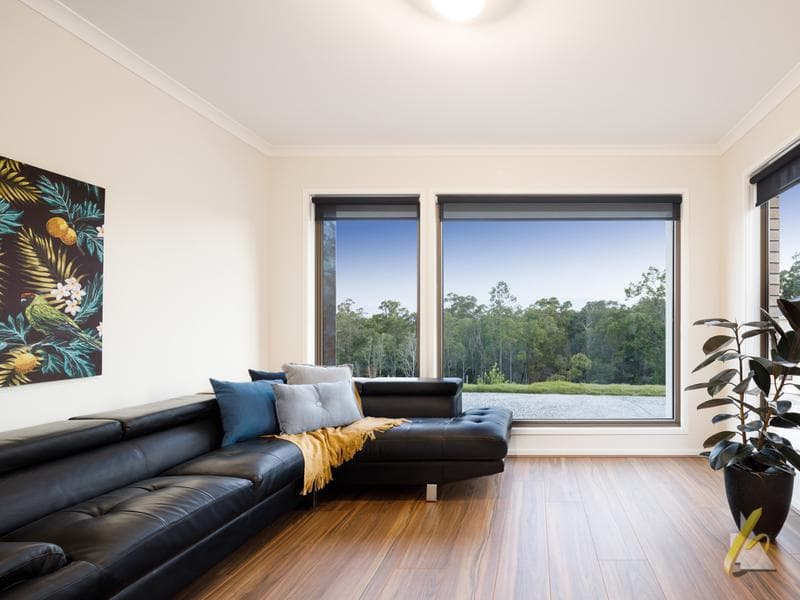 14a Donne Street, Coburg, VIC, Coburg - Thumbnail 4