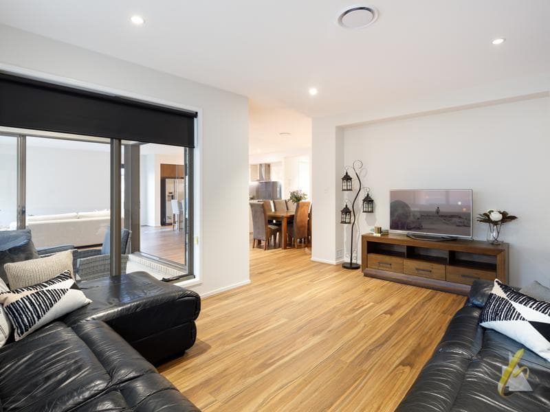 14a Donne Street, Coburg, VIC, Coburg - Thumbnail 5