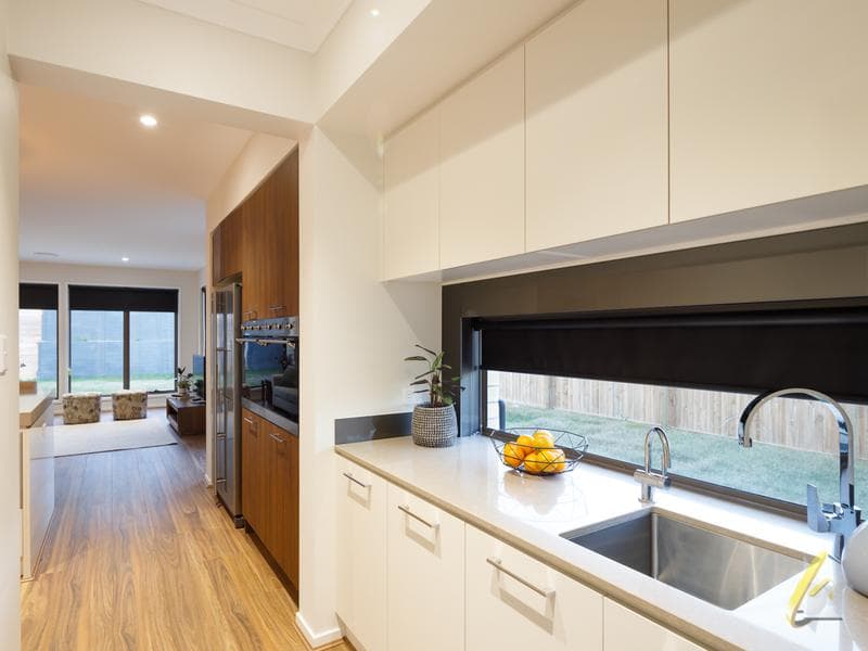 14a Donne Street, Coburg, VIC, Coburg - Thumbnail 7