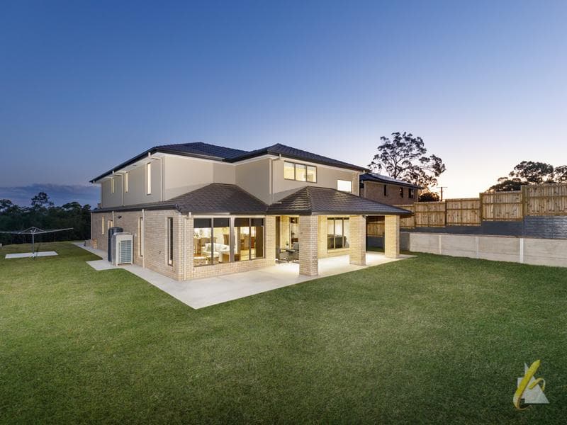14a Donne Street, Coburg, VIC, Coburg - Thumbnail 8