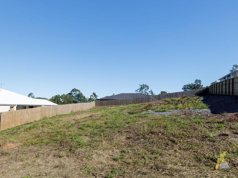 13/61 Liverpool Street, Paddington, Moggill - Thumbnail 2