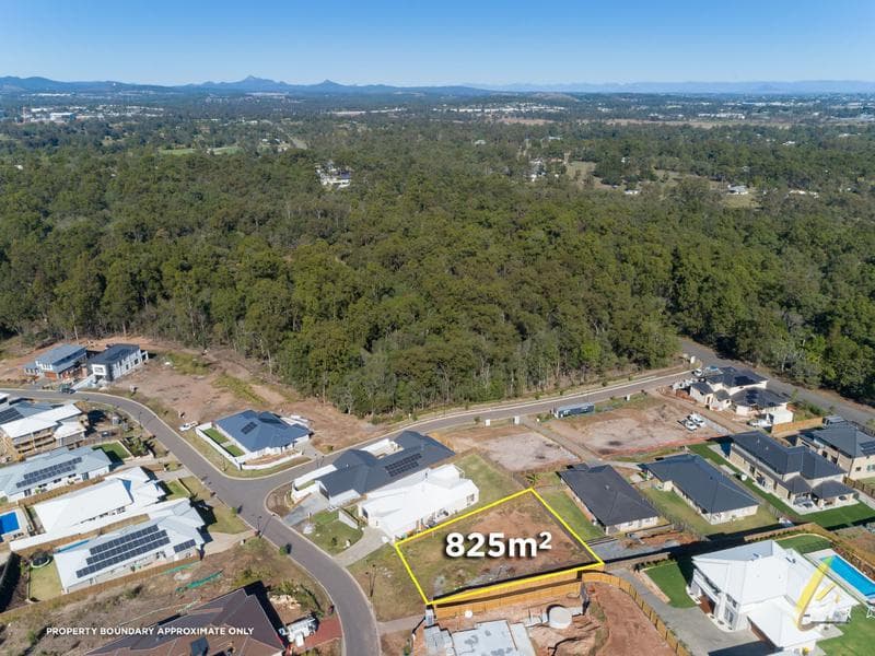 13/61 Liverpool Street, Paddington, Moggill - Thumbnail 4