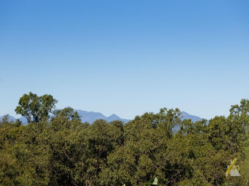 13/61 Liverpool Street, Paddington, Moggill - Thumbnail 5
