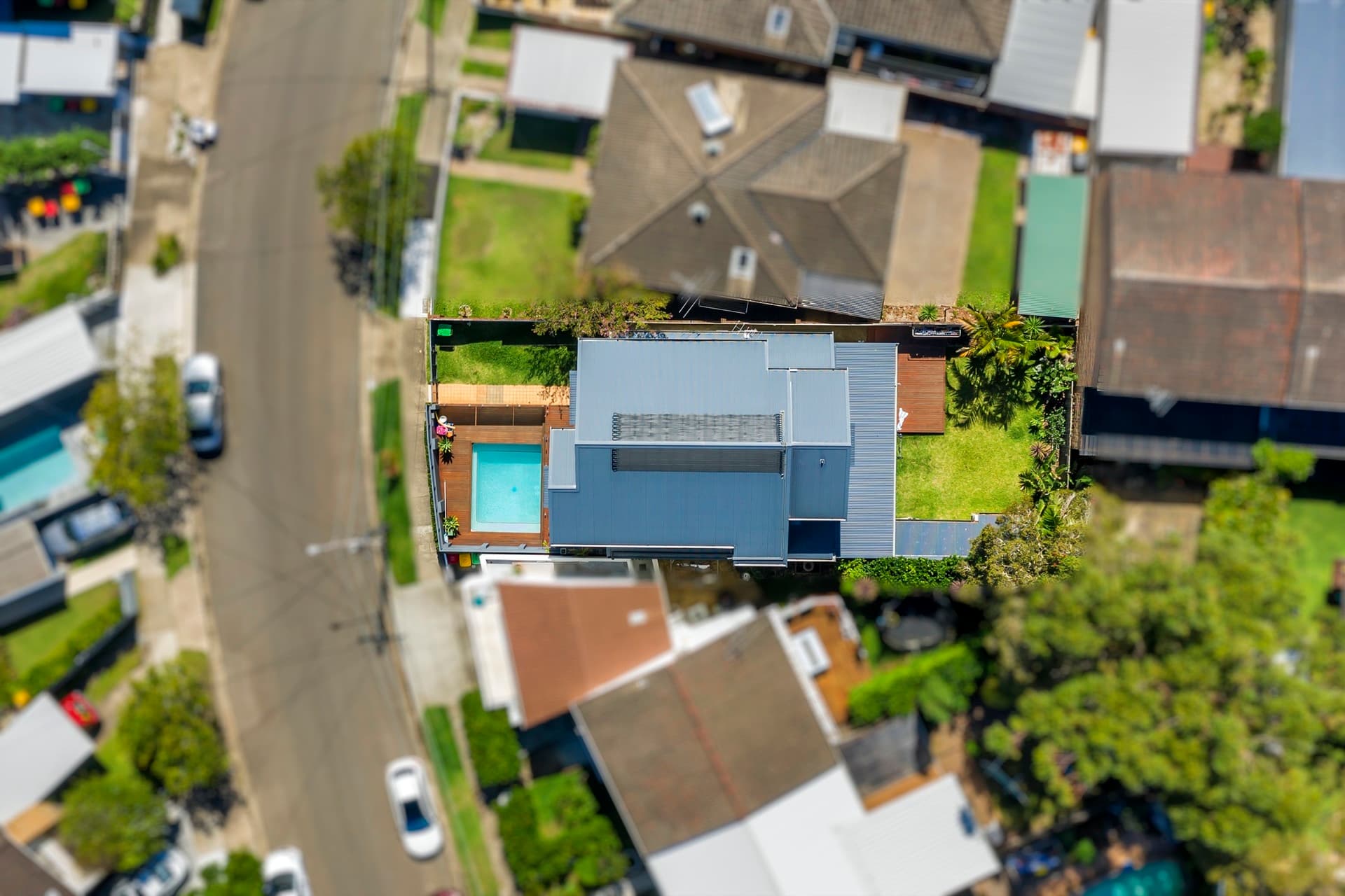 225 Scott Parade, Brown Hill, VIC, Brown Hill - Image 1