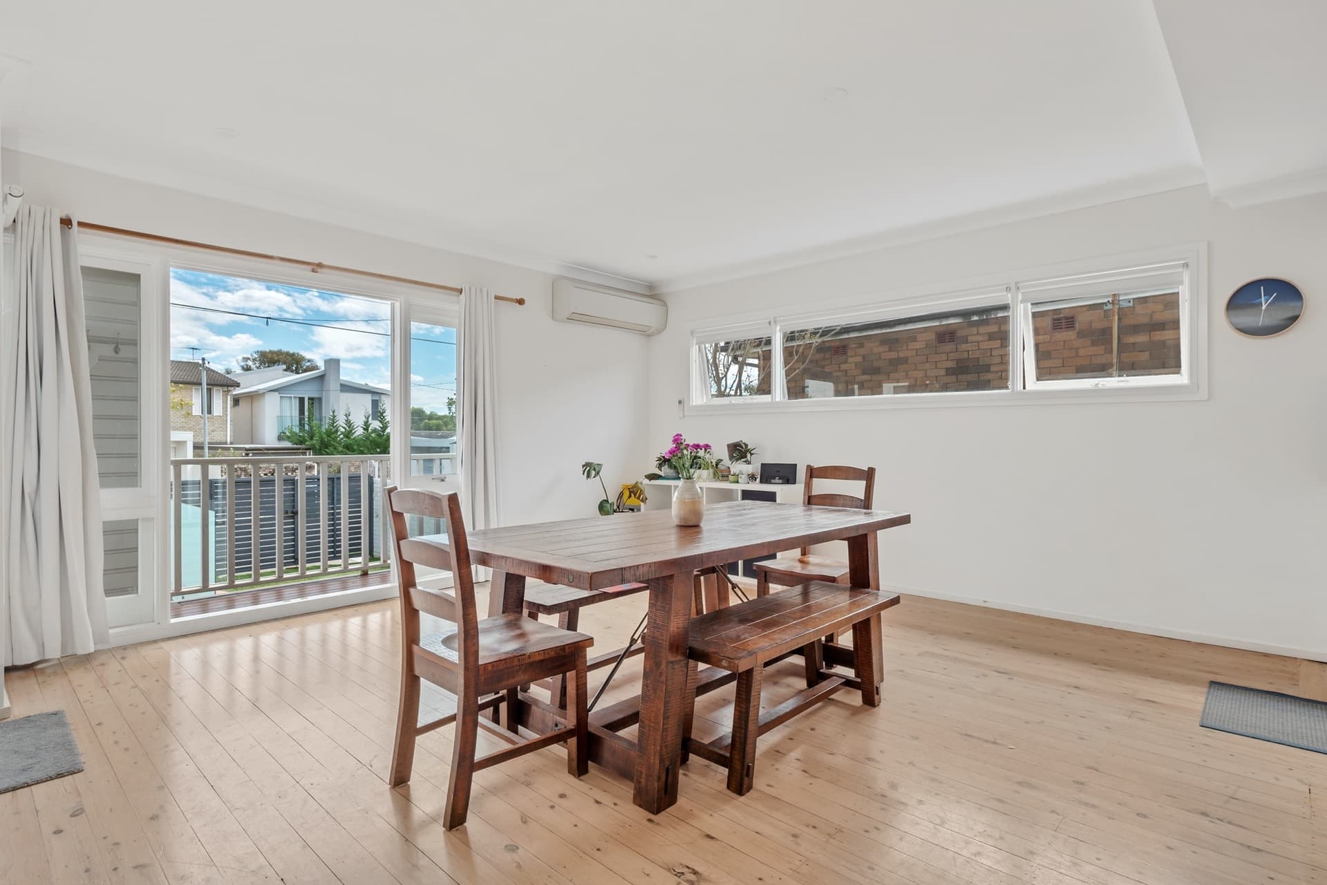 225 Scott Parade, Brown Hill, VIC, Brown Hill - Thumbnail 2