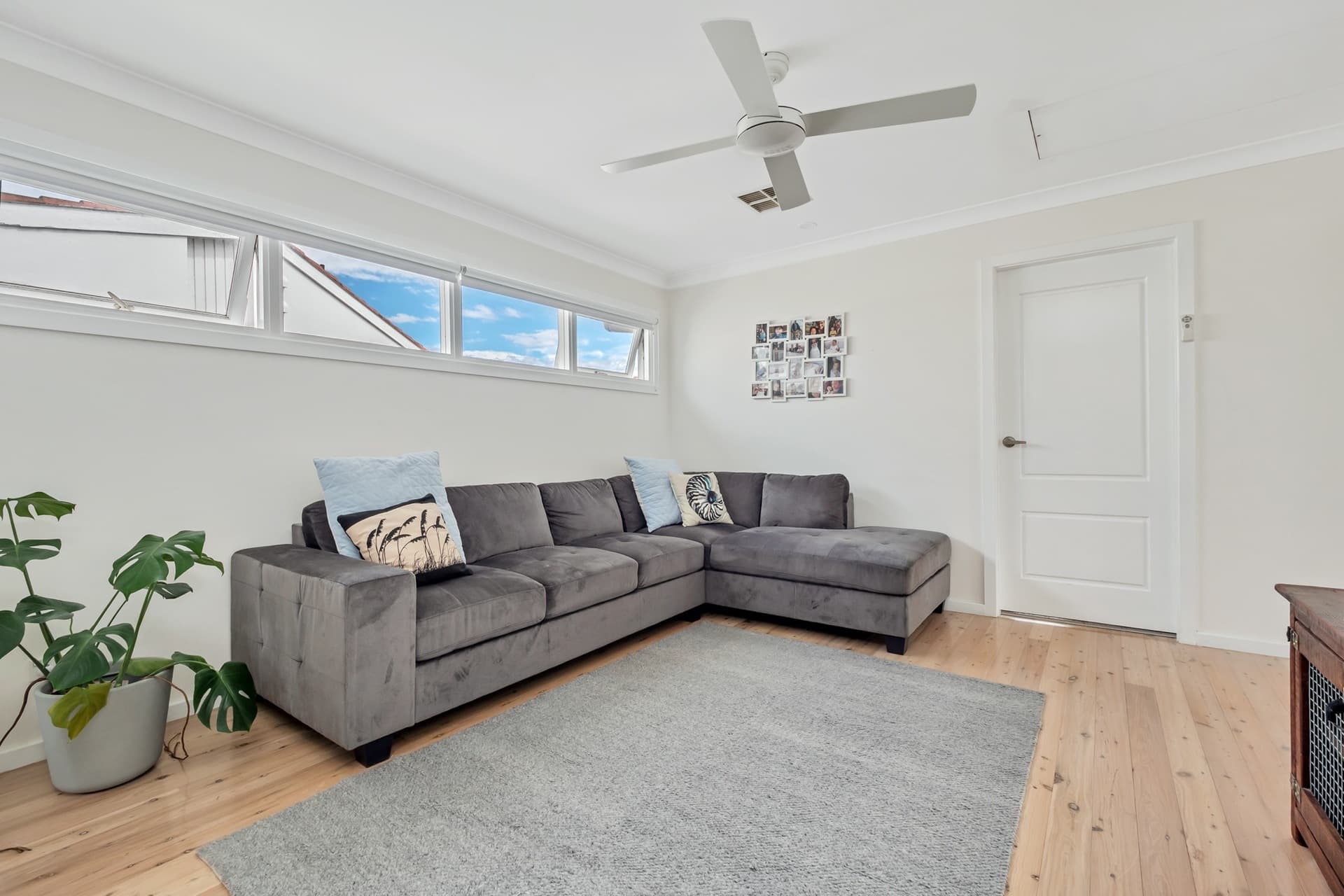 225 Scott Parade, Brown Hill, VIC, Brown Hill - Thumbnail 4