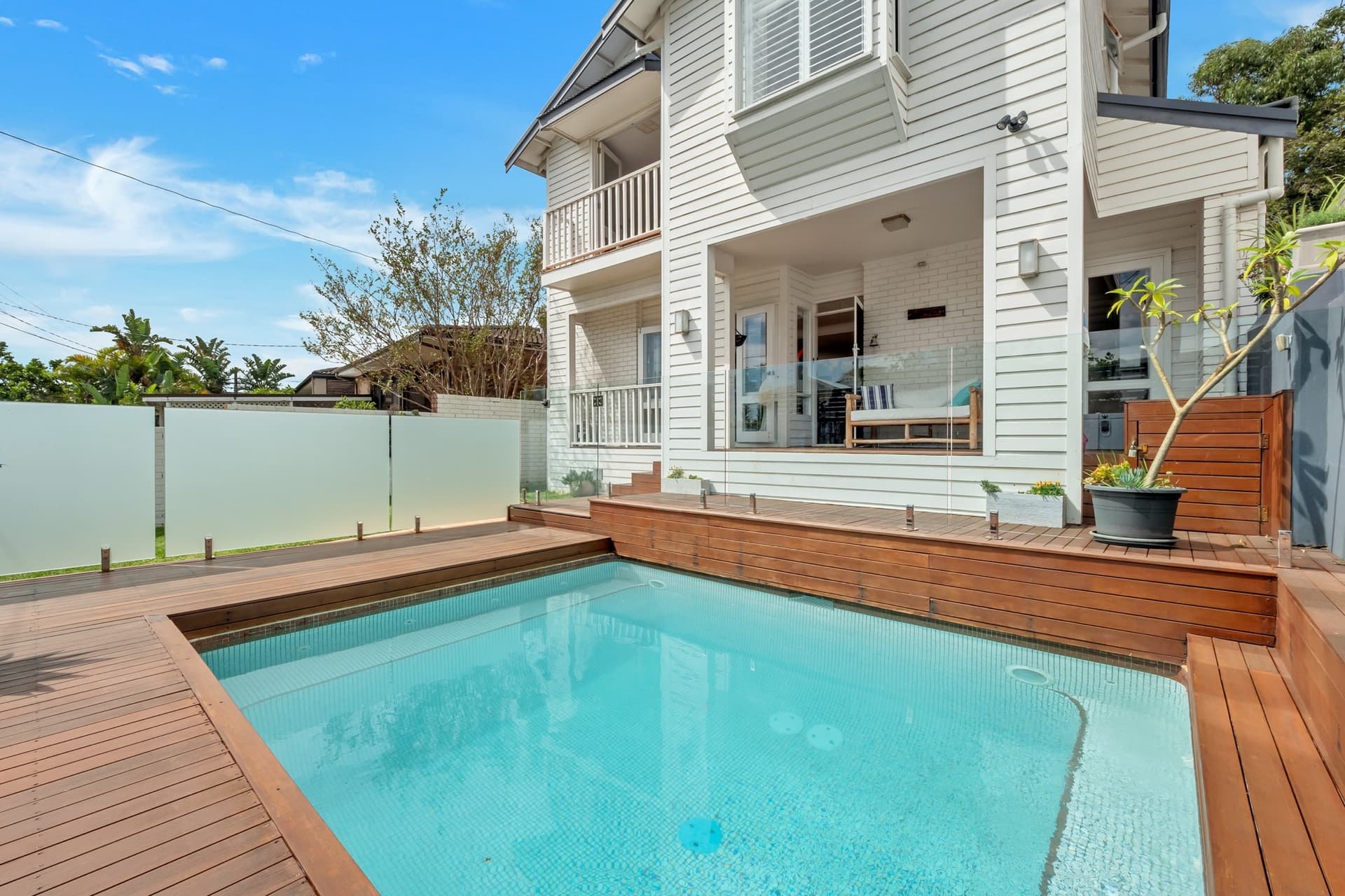 225 Scott Parade, Brown Hill, VIC, Brown Hill - Thumbnail 7