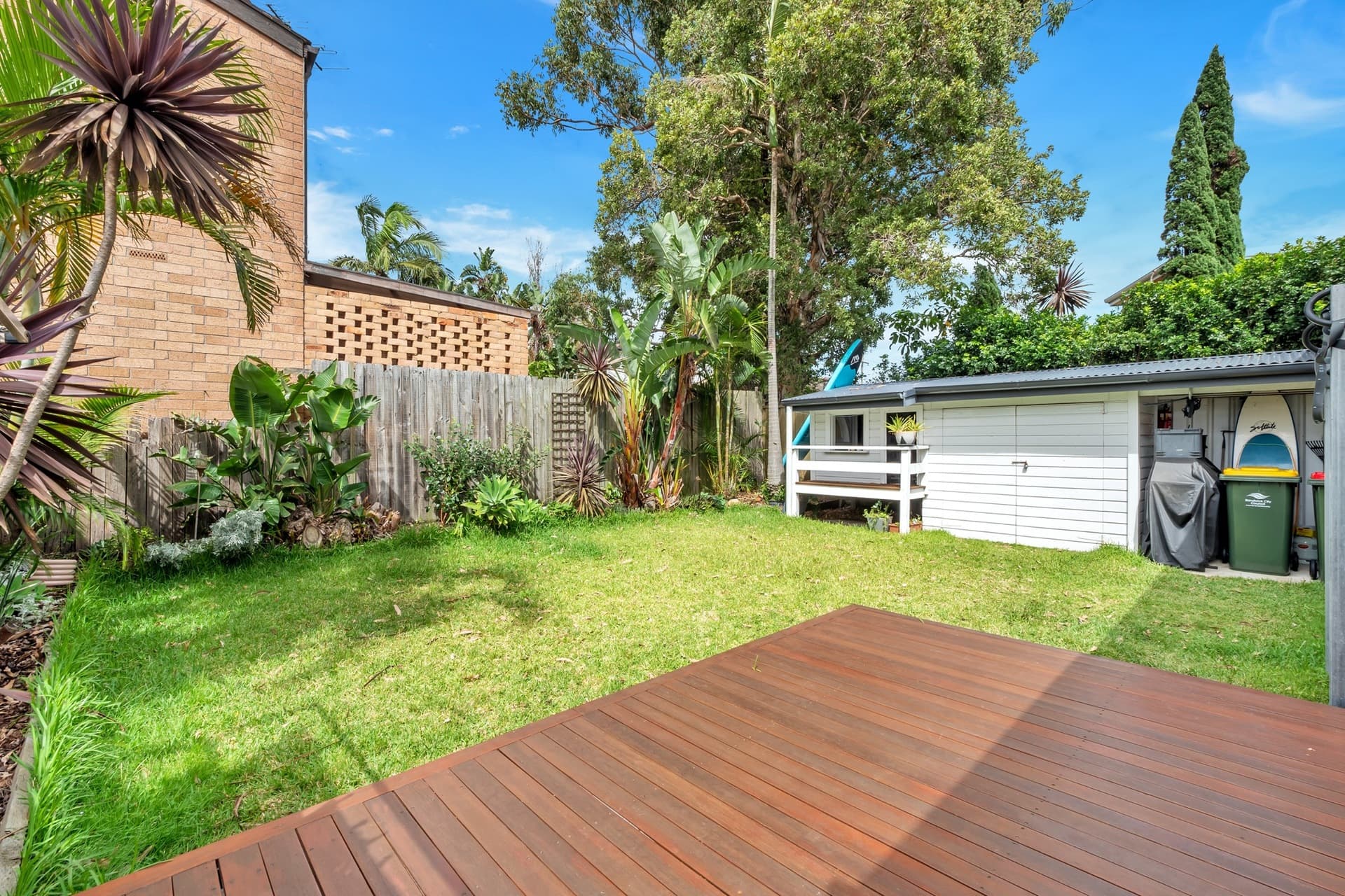 225 Scott Parade, Brown Hill, VIC, Brown Hill - Thumbnail 8