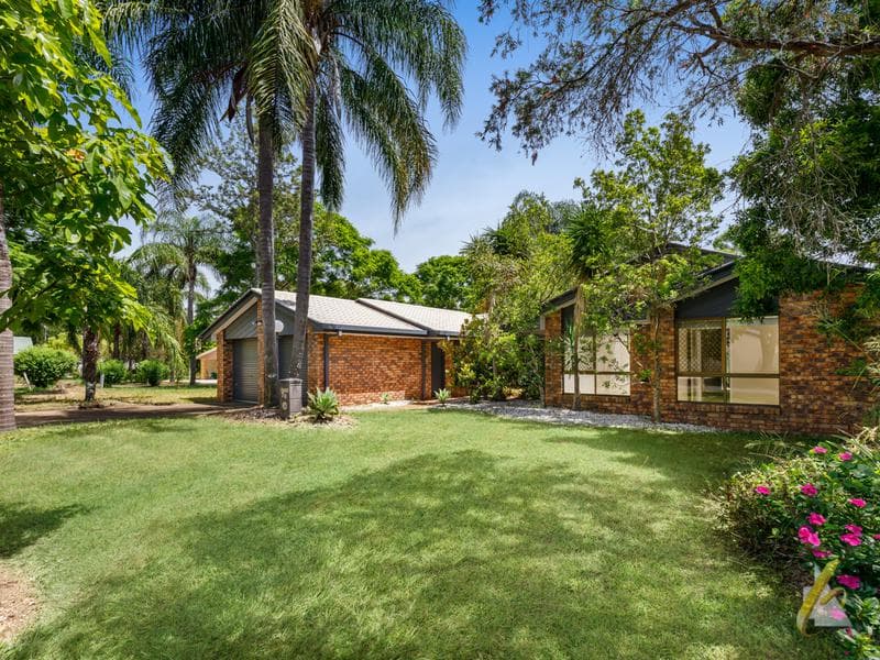 47/4 Mitchell Road, Darling Point, Doncaster - Image 1