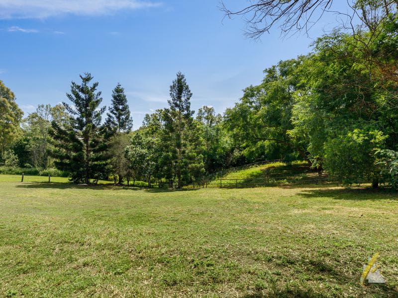 47/4 Mitchell  Road, Darling Point, Doncaster - Thumbnail 2