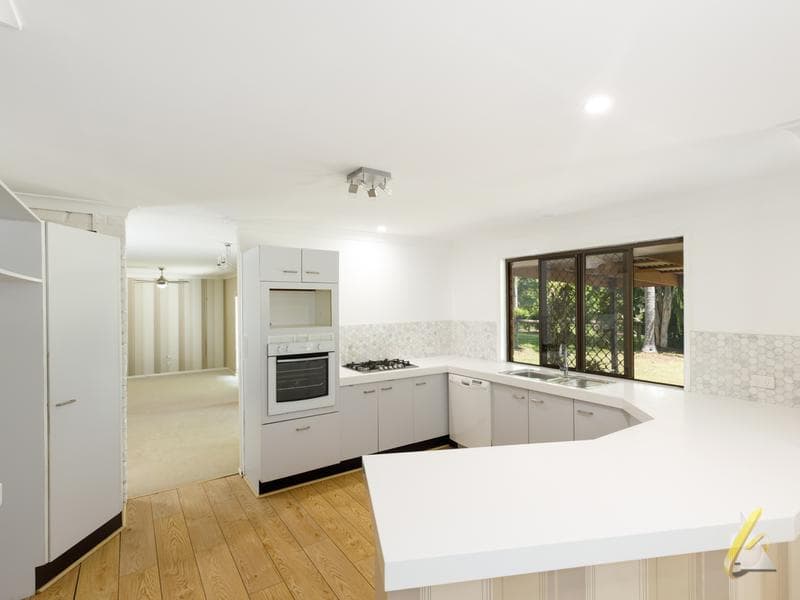 47/4 Mitchell  Road, Darling Point, Doncaster - Thumbnail 3
