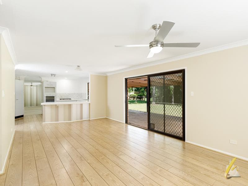 47/4 Mitchell  Road, Darling Point, Doncaster - Thumbnail 4
