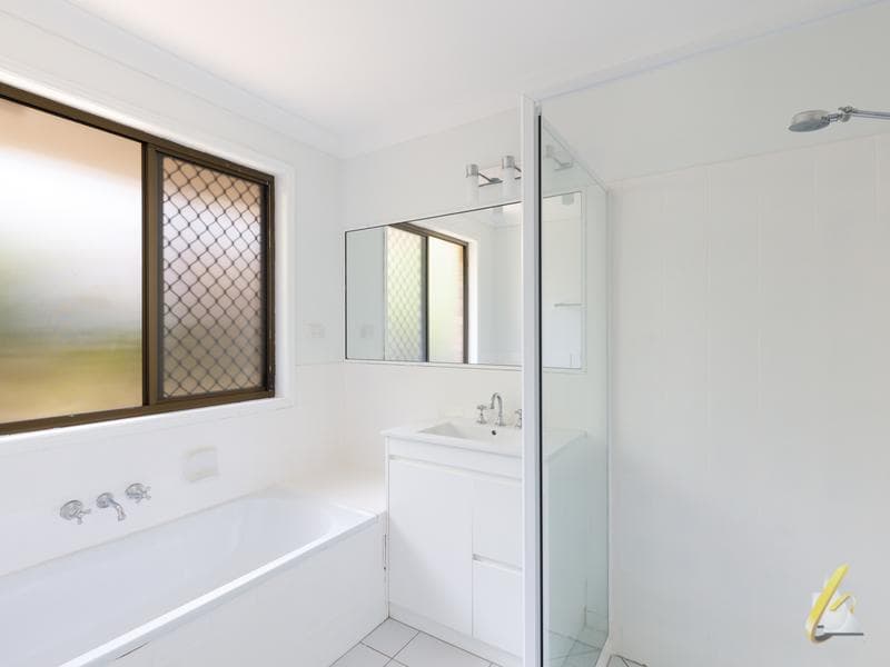 47/4 Mitchell  Road, Darling Point, Doncaster - Thumbnail 5