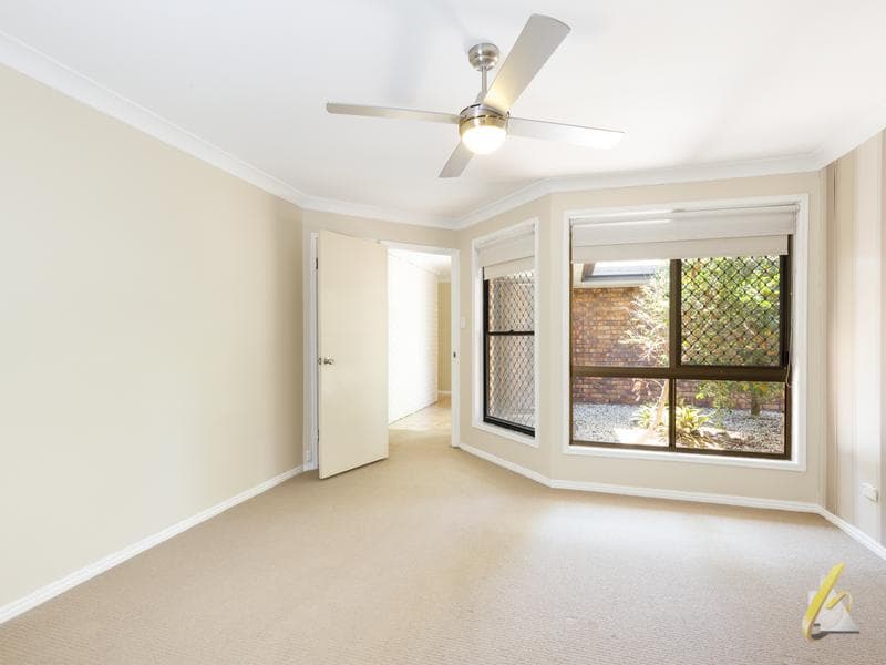 47/4 Mitchell  Road, Darling Point, Doncaster - Thumbnail 6