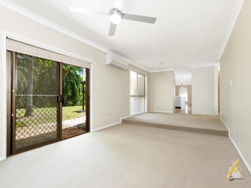 47/4 Mitchell  Road, Darling Point, Doncaster - Thumbnail 7