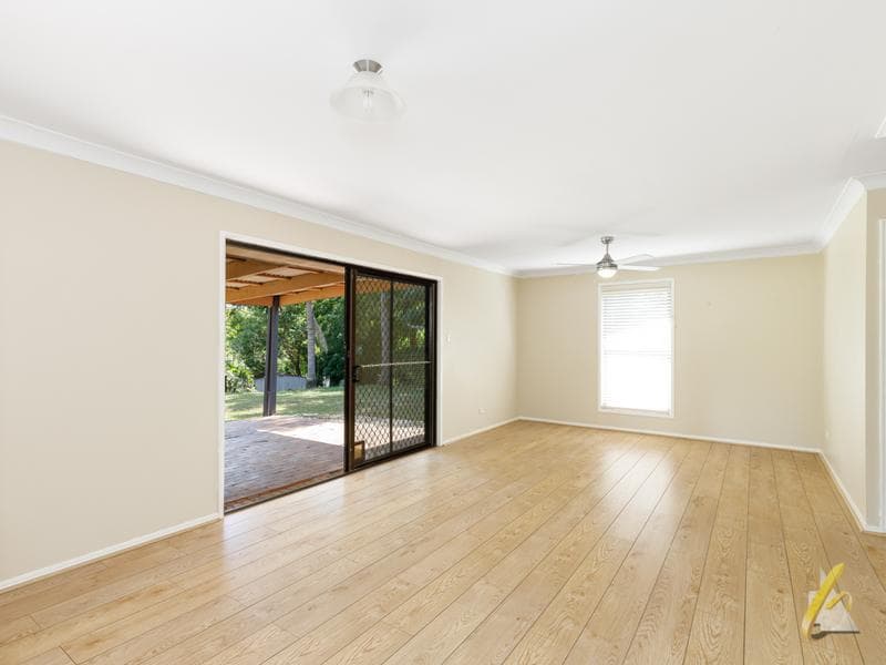47/4 Mitchell  Road, Darling Point, Doncaster - Thumbnail 8
